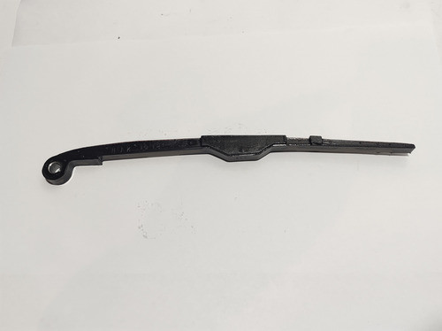 Guia  Tensionador Cadena De Distribucion Zanella Styler 150 0