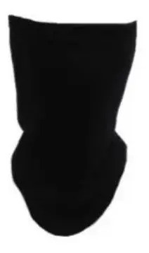 Combo Termico !! 2guantes Termicos + 2 Cuellos Termico (ng) 1
