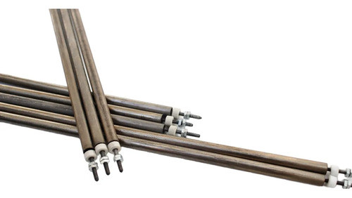 Resistencias De Horno Eléctrico Grill 45cm Todas Las Marcas 0