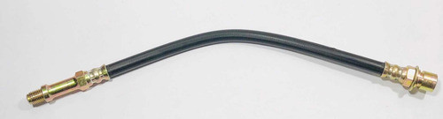 Flexible Freno Delantero Para Chev Apache , 35cm - Fx 53748 0