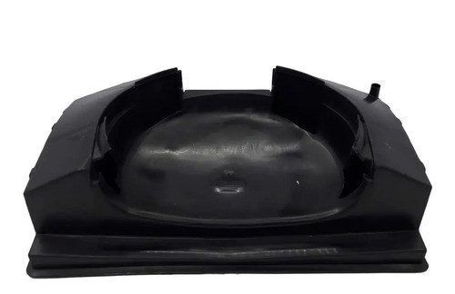 Bandeja Motor Heladera Whirlpool 1
