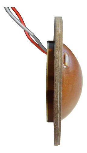 Repuesto Reparo Membrana Driver Blauline Bd200 40 Rms 1