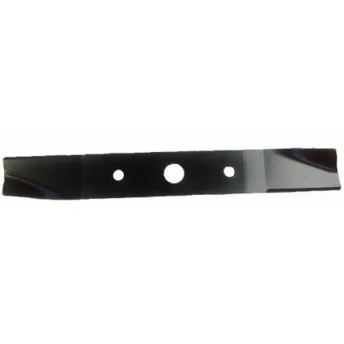 Cuchilla Repuesto Cortadora Cesped Black Decker 30cm Gr3000 0