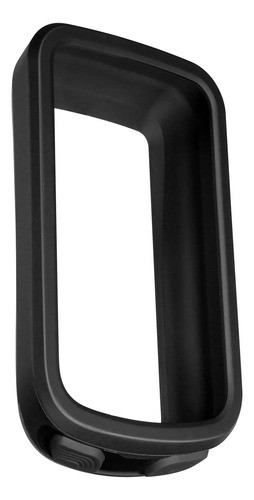 Funda Para Ciclocomputador Bsc100s Igpsport 1