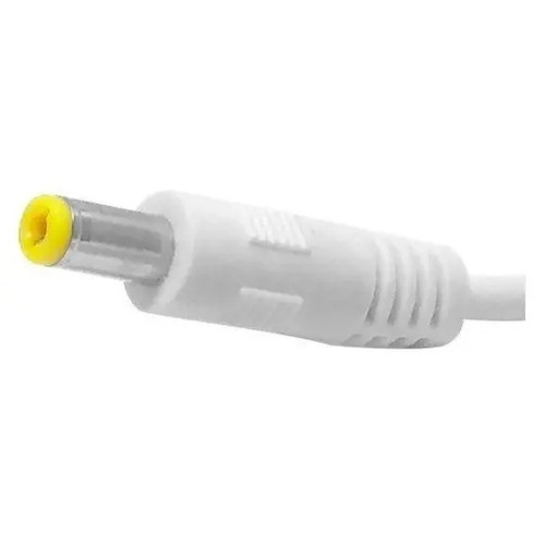 Fuente Switching 12v 2a 2amp Camara Seguridad Cctv Tira Led 1