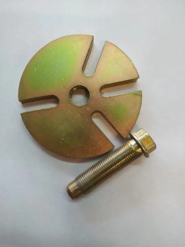 Extractor Volante Magnetico Yamaha Varias Ybr/xtz/crypton/fz 1