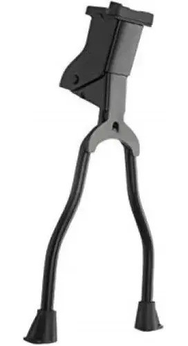 Caballete Para Bicicleta Aluminio Rodado 20 A 29 A La Caja 1