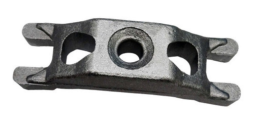 Soporte Inyector Comb.vw Amarok Cdb-cdc - I37280 0
