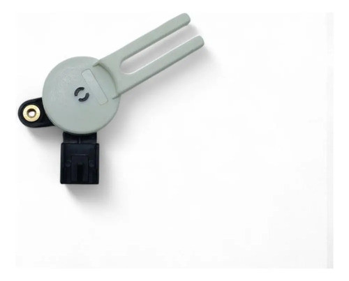 Sensor Posicion Pedal Embrague Chevrolet Cruze 1.8 Ecotec 1