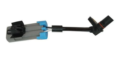 Sensor De Velocidad De Rueda Chevrolet Captiva 2008 A 2011 0