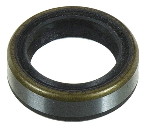Retén Sello De Caja Para Bmw Serie 3 E93 328i N51 0