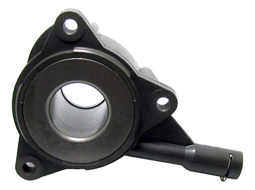 Crapodina Hidraulica De Embrague Para Ford Transit 2012 1