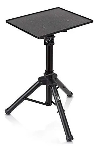 Universal Laptop Projector TriPod Stand Computer Book D 0