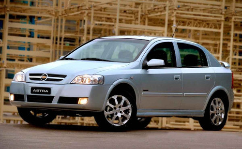 Junta Oring Modulo Combustible Chevrolet Astra Corsa 2 1