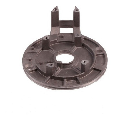 Plaqueta Encendido Honda Biz 100 Cc / 105 Cc 0