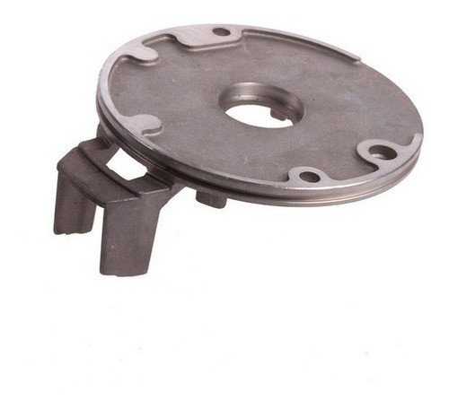 Plaqueta Encendido Honda Biz 100 Cc / 105 Cc 1