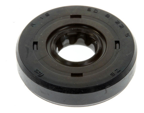 Reten Bomba De Agua Kx 250 Kawasaki Original 92049-0060 0