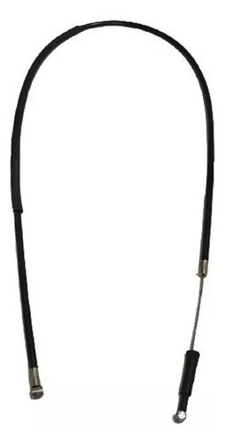 Cable Freno Delantero Yamaha Rx 100 125 Completo W Standar 0