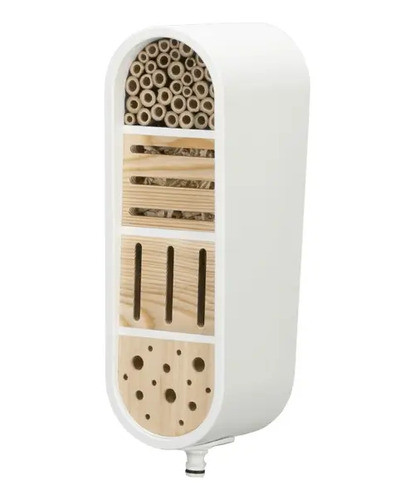 Clickup! Hotel De Insectos Gardena 1137020 0