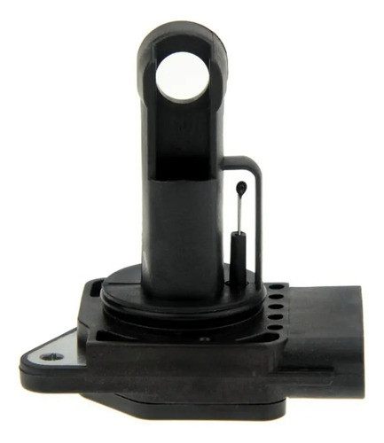 Sensor Maf Caudalimetro Suzuki Grand Vitara 1.6 0