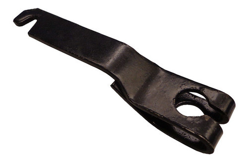 Palanca Desembrague Vw Gac 4v.8387 -158 0