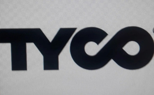 D_t Tyco Vagon  Refeer Chocolate T16  Usado 1