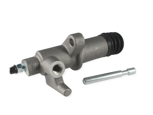 Cilindro Embrague Daihatsu Terios 0