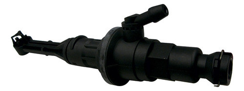 Cilindro Embrague Master 09 0