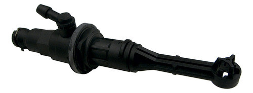Cilindro Embrague Master 09 1