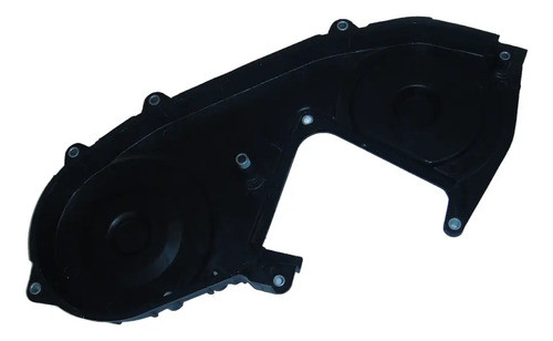 Tapa Distribucion Superior Corsa Diesel/mega Diesel/1.7 Turb 0