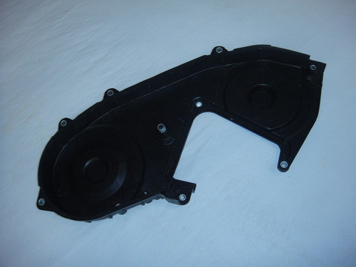 Tapa Distribucion Superior Corsa Diesel/mega Diesel/1.7 Turb 0