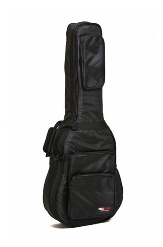 Funda Clasica Probags 680c 0