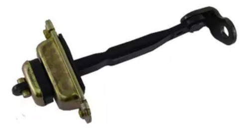 Limitador Puerta Delantera Der Aveo Chevrolet 0
