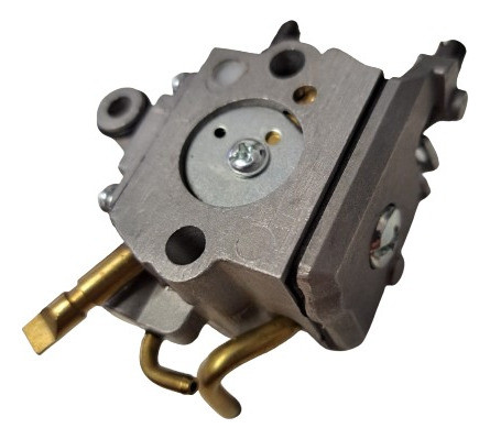 Carburador Motosierra P/ Sthil Ms 192t 1