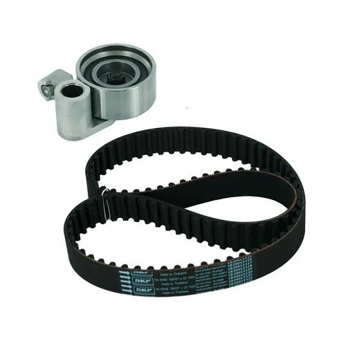 Kit Distribución Skf Toyota Hilux 2.5 Td Diesel 05-16 0