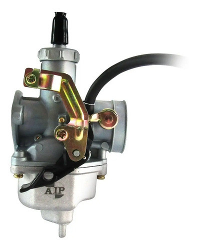 Carburador Cg125 / Gs125 (125cc) Aip 0
