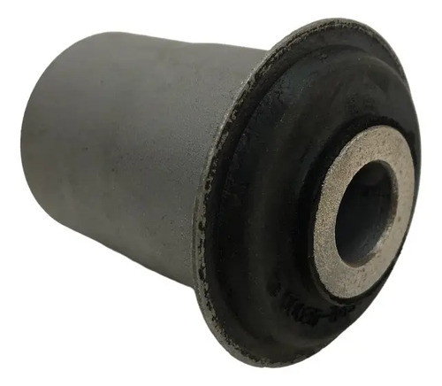 Buje Parrilla Inferior Para Kia K2500 2013-2016 C/dual 4x2 1