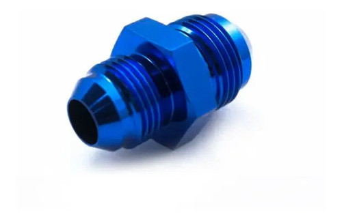 Reductor Conexión An12 X An10 Azul Ftx Fueltech 0