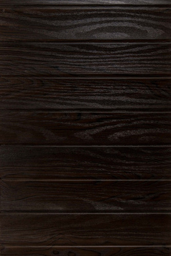 Pvc - Pared Y Cielo Raso Laminado - Precio Xm2 Cod.175 0