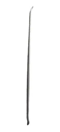 Palanca Marca Raselli 60 Cm Para Armar Y Desarmar Cubiertas 1