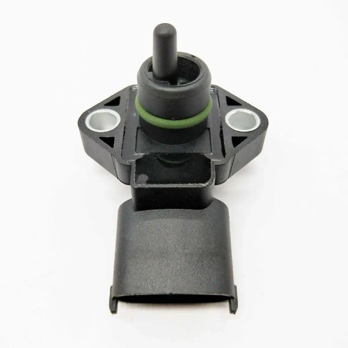 Sensor Map Para Chevrolet Astra Vectra Zafira Blazer S10 0