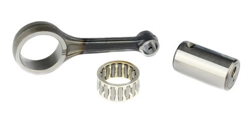 Biela Moto  Kit Gs3,monster 200 Cc 0