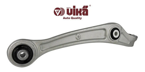 Brazo Izquierdo De Suspensión Recto P/ Audi A4 A5 A6 Q5 0
