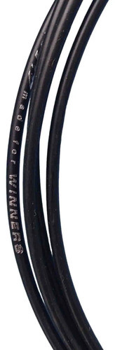 Forro De Cable De Cambio De Bicicleta + 6 Terminales.urubici 1