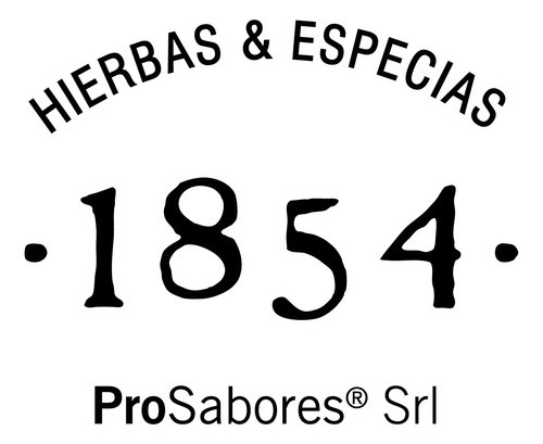 Especias Y Condimentos 1854 - Clavo De Olor 45 Gramos 1