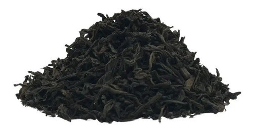 Te Negro Dilmah Sabor Frambuesa En Hebras X 1 Kg 0