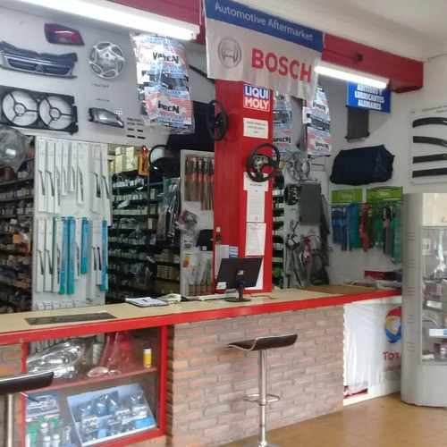 Aditivo Liqui Moly Limpiador De Inyectores 1