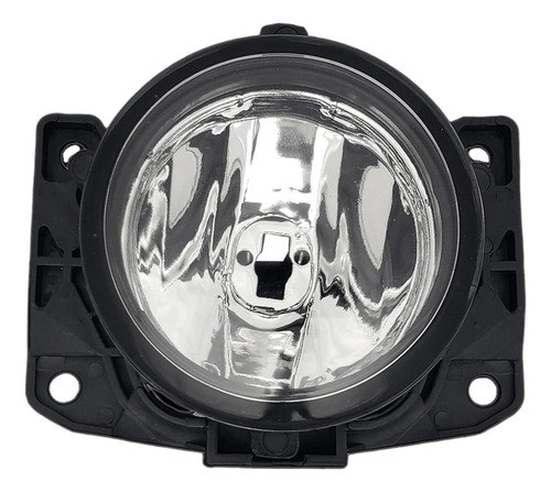 Farol Caminero Fiat Idea 2006 Al 2010 0