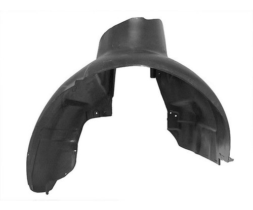 Guardaplast Fiat Palio 97/00 0