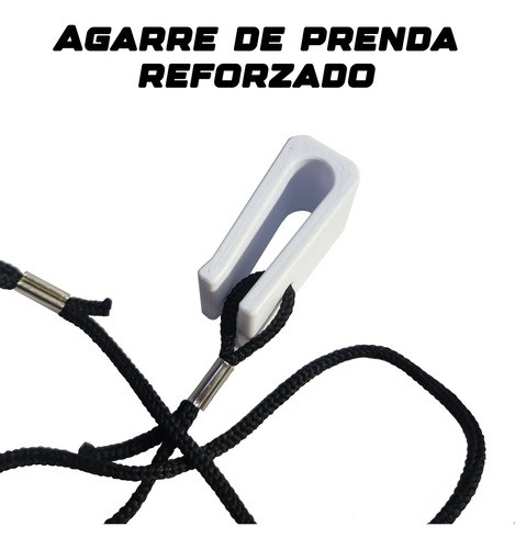 Ficha De Seguridad Cinta Para Correr Embreex Mod. Nuevo Stf 1